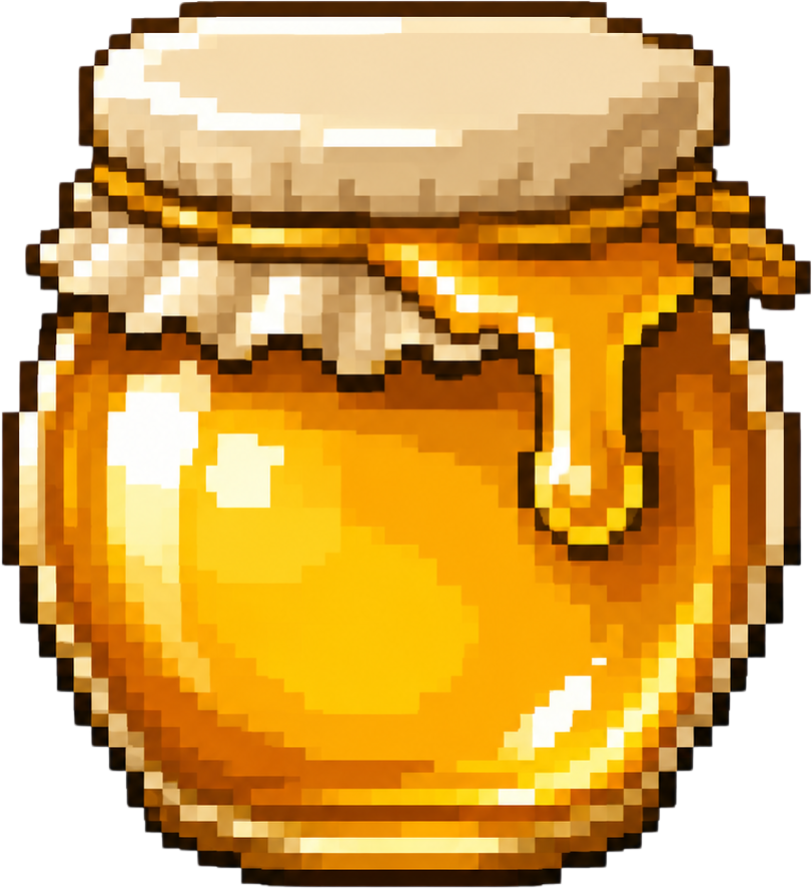 Honey
