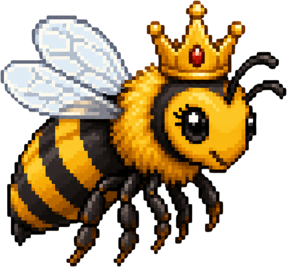 Queen