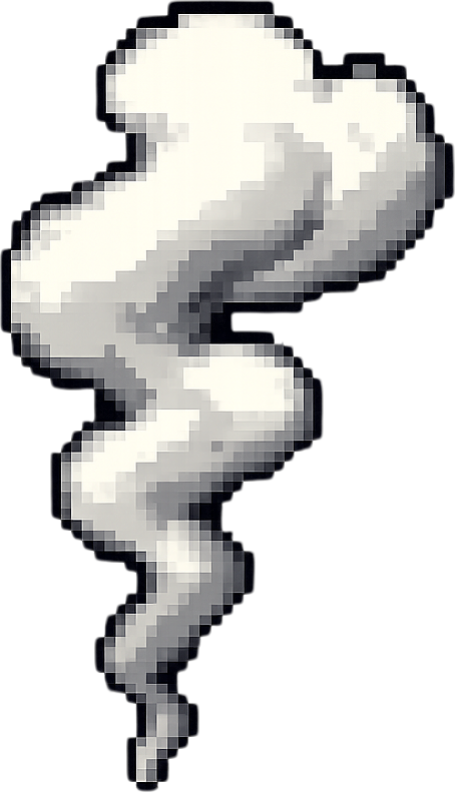 Smoke